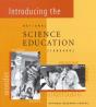 Introducing The National Science Education Standards, Booklet - Preview
