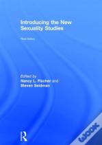 Introducing The New Sexuality Studies