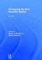 Introducing The New Sexuality Studies - Preview