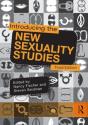 Introducing The New Sexuality Studies - Preview