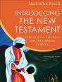 Introducing The New Testament Â€“ A Historical, Literary, And Theological Survey - Preview