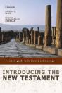Introducing The New Testament - Preview