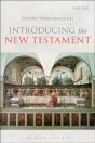 Introducing The New Testament - Preview
