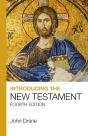 Introducing The New Testament - Preview