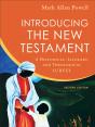 Introducing The New Testament - Preview