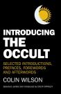 Introducing The Occult - Preview