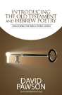 Introducing The Old Testament And Hebrew Poetry - Preview