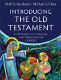 Introducing The Old Testament - Preview