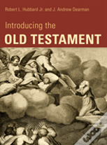 Introducing The Old Testament