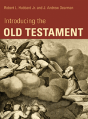 Introducing The Old Testament - Preview