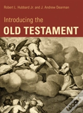 Introducing The Old Testament