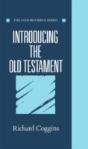 Introducing The Old Testament - Preview