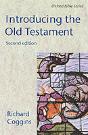 Introducing The Old Testament - Preview