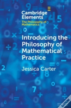 Capa do artigo Introducing The Philosophy Of Mathematical Practice