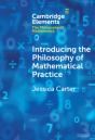 Introducing The Philosophy Of Mathematical Practice - Preview