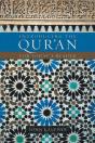Introducing The Qur'An - Preview