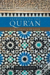 Capa do artigo Introducing The Qur