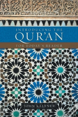 Capa do artigo Introducing The Qur'An