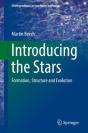 Introducing The Stars - Preview