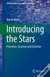 Introducing The Stars