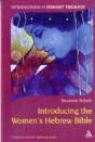 Introducing The Women'S Hebrew Bible - Preview