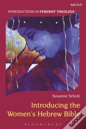 Capa do artigo Introducing The Women