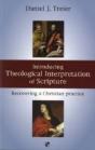 Introducing Theological Interpretation Of Scripture - Preview