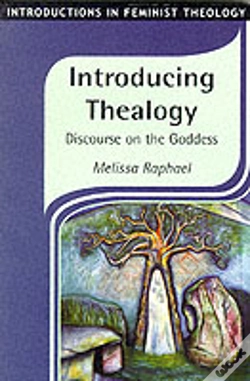 Capa do artigo Introducing Theology