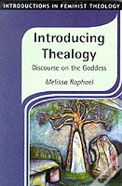 Capa do artigo Introducing Theology