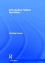 Introducing Tibetan Buddhism - Preview