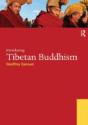 Introducing Tibetan Buddhism - Preview
