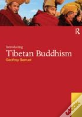 Introducing Tibetan Buddhism