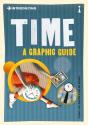 Introducing Time - Preview