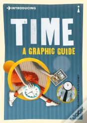 Capa do artigo Introducing Time