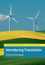 Introducing Translation - Preview