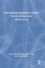 Introducing Translation Studies - Preview