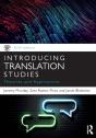 Introducing Translation Studies - Preview