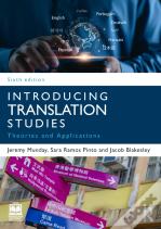 Introducing Translation Studies
