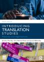 Introducing Translation Studies - Preview