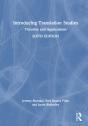 Introducing Translation Studies - Preview