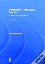 Introducing Translation Studies