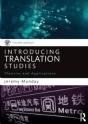 Introducing Translation Studies - Preview