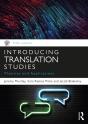 Introducing Translation Studies - Preview