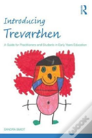 Introducing Trevarthen