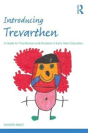 Introducing Trevarthen - Preview