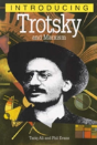 Introducing Trotsky And Marxism - Preview