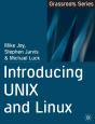 Introducing Unix And Linux - Preview