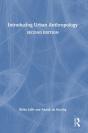 Introducing Urban Anthropology - Preview