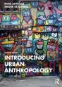 Introducing Urban Anthropology - Preview