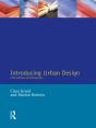 Introducing Urban Design - Preview